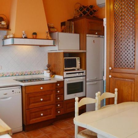 Valencia Green Penthouse 外观 照片