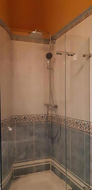 Valencia Green Penthouse 外观 照片