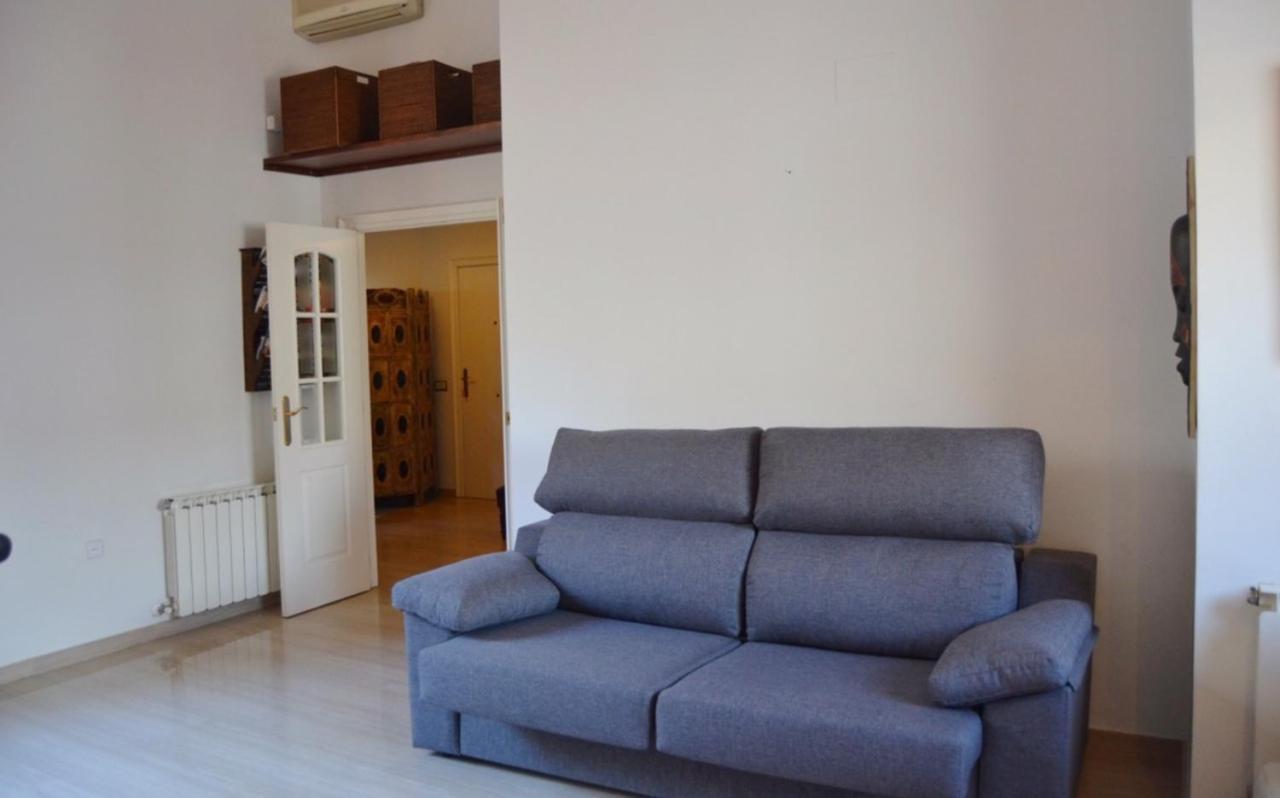 Valencia Green Penthouse 外观 照片